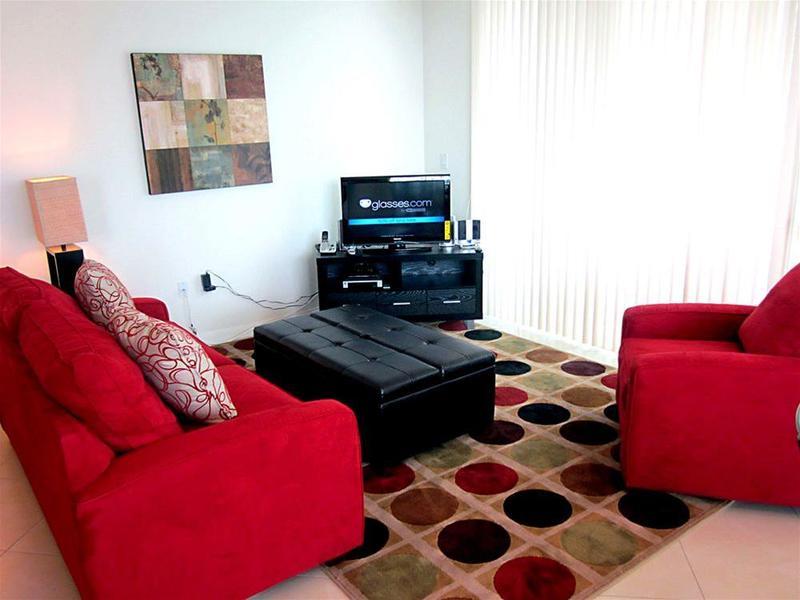 Churchill Suites Miami Brickell - One Broadway Kültér fotó